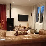 Feriehus Le Clos Des Papillons