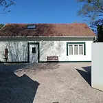 Le Clos Des Papillons Feriehus