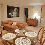 Feriehus Le Clos Des Papillons Carly