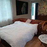 Feriehus Le Clos Des Papillons
