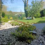 Le Clos Des Papillons * Carly