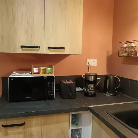 Le Clos Des Papillons * Carly