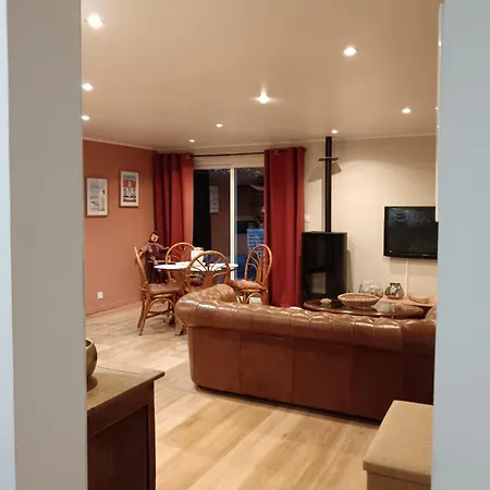 Le Clos Des Papillons Carly