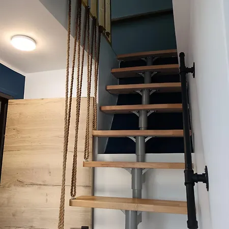 Le Clos Des Papillons Casa de Férias Carly