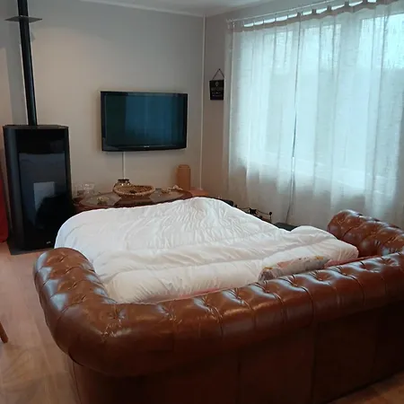 Le Clos Des Papillons Carly